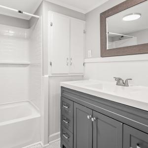 Photo #29 of 301 Upton St, Winston-Salem, NC 0.3 acres