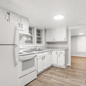 Photo #31 of 301 Upton St, Winston-Salem, NC 0.3 acres