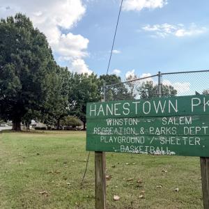 Photo #36 of 301 Upton St, Winston-Salem, NC 0.3 acres