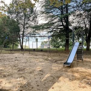 Photo #38 of 301 Upton St, Winston-Salem, NC 0.3 acres