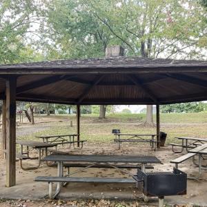 Photo #39 of 301 Upton St, Winston-Salem, NC 0.3 acres