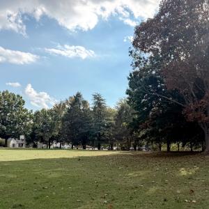 Photo #40 of 301 Upton St, Winston-Salem, NC 0.3 acres
