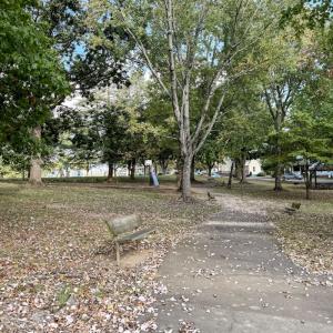 Photo #41 of 301 Upton St, Winston-Salem, NC 0.3 acres
