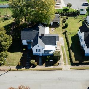 Photo #42 of 301 Upton St, Winston-Salem, NC 0.3 acres