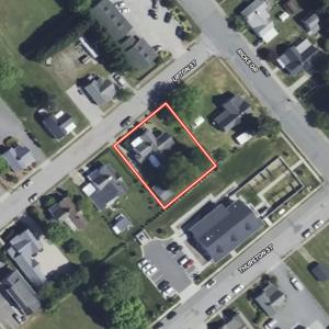 Photo #44 of 301 Upton St, Winston-Salem, NC 0.3 acres