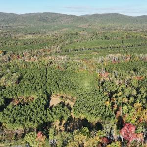 Photo #15 of  Off of Secretarys Sand Rd, Schuyler, VA 6.9 acres