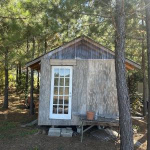 Photo #42 of  Off of Secretarys Sand Rd, Schuyler, VA 6.9 acres