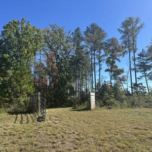 Photo #46 of  Off of Secretarys Sand Rd, Schuyler, VA 6.9 acres