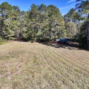 Photo #19 of 8004 White Oak River Road, Maysville, NC 117.3 acres