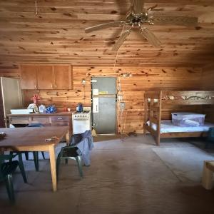Photo #23 of 8004 White Oak River Road, Maysville, NC 117.3 acres