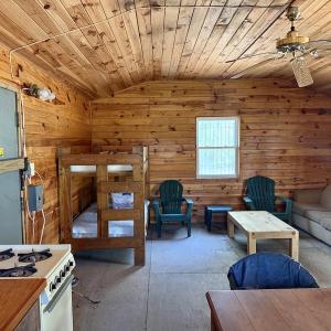 Photo #24 of 8004 White Oak River Road, Maysville, NC 117.3 acres