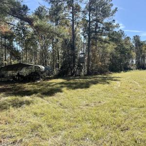 Photo #67 of 8004 White Oak River Road, Maysville, NC 117.3 acres
