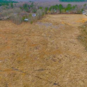 Photo of UNDER CONTRACT!  27.65 Acres of Hunting Land For Sale In Bertie County NC!