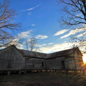 Photo of SOLD!  120 Acres of Hunting Land For Sale in Nash County NC!