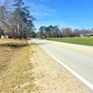 Photo of UNDER CONTRACT!  36.48 Acres of Hunting Land For Sale in Craven County NC!