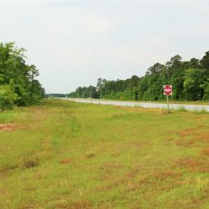 Photo of REDUCED!  10.63 Acres of Commercial Land For Sale In Lenoir County NC!