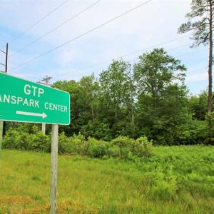 Photo of REDUCED!  10.63 Acres of Commercial Land For Sale In Lenoir County NC!