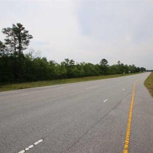 Photo of REDUCED!  10.63 Acres of Commercial Land For Sale In Lenoir County NC!