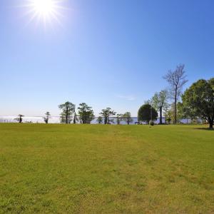 Photo of UNDER CONTRACT!  .56 acres of Waterview Lot For Sale in Bertie County NC!
