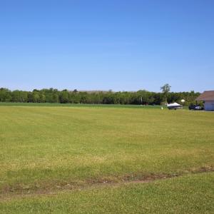 Photo of UNDER CONTRACT!  .56 acres of Waterview Lot For Sale in Bertie County NC!