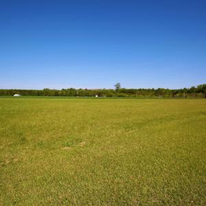 Photo of UNDER CONTRACT!  .56 acres of Waterview Lot For Sale in Bertie County NC!