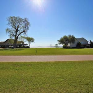 Photo of UNDER CONTRACT!  .56 acres of Waterview Lot For Sale in Bertie County NC!
