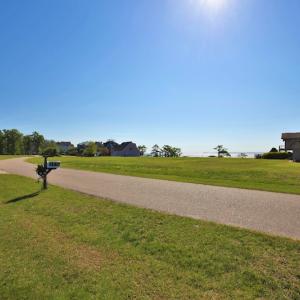 Photo of UNDER CONTRACT!  .56 acres of Waterview Lot For Sale in Bertie County NC!