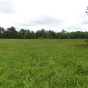 Photo of UNDER CONTRACT!  665 Acres of Hunting and Investment Land For Sale in Fluvanna County VA!