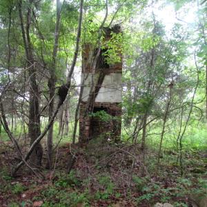 Photo of UNDER CONTRACT!  665 Acres of Hunting and Investment Land For Sale in Fluvanna County VA!