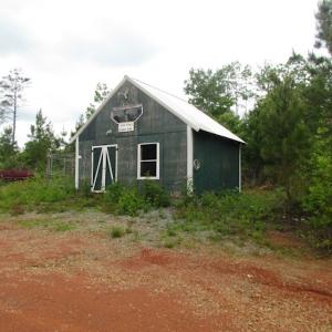 Photo of UNDER CONTRACT!  665 Acres of Hunting and Investment Land For Sale in Fluvanna County VA!