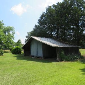 Photo of SOLD!  23 Acres of Farm and Timber Land With Home For Sale in Columbus County NC!