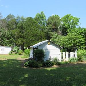Photo of SOLD!  23 Acres of Farm and Timber Land With Home For Sale in Columbus County NC!