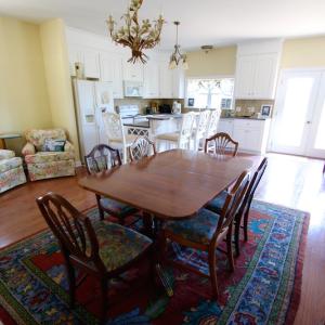 Photo of UNDER CONTRACT!  9 Acres of Waterfront Land with House For Sale in Hyde County NC!