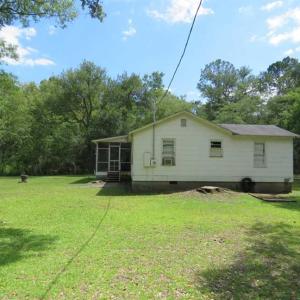 Photo of UNDER CONTRACT!  65 Acres of Hunting and Residential Land For Sale in Horry County SC!