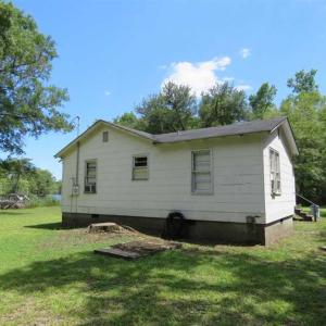 Photo of UNDER CONTRACT!  65 Acres of Hunting and Residential Land For Sale in Horry County SC!