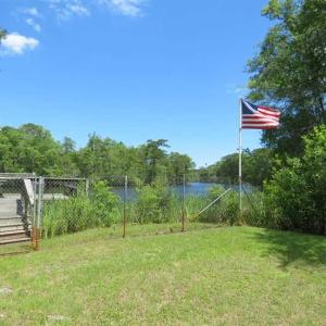 Photo of UNDER CONTRACT!  65 Acres of Hunting and Residential Land For Sale in Horry County SC!