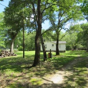 Photo of UNDER CONTRACT!  65 Acres of Hunting and Residential Land For Sale in Horry County SC!