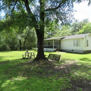 Photo of UNDER CONTRACT!  65 Acres of Hunting and Residential Land For Sale in Horry County SC!
