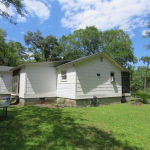 Photo of UNDER CONTRACT!  65 Acres of Hunting and Residential Land For Sale in Horry County SC!