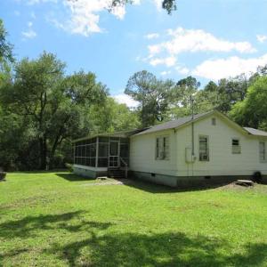 Photo of UNDER CONTRACT!  65 Acres of Hunting and Residential Land For Sale in Horry County SC!