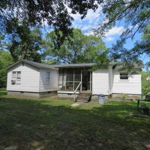 Photo of UNDER CONTRACT!  65 Acres of Hunting and Residential Land For Sale in Horry County SC!