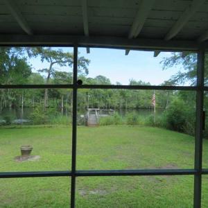 Photo of UNDER CONTRACT!  65 Acres of Hunting and Residential Land For Sale in Horry County SC!