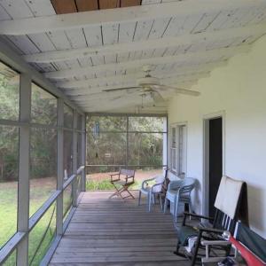 Photo of UNDER CONTRACT!  65 Acres of Hunting and Residential Land For Sale in Horry County SC!