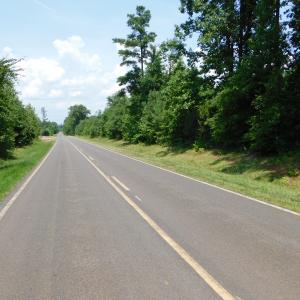 Photo of SOLD!  10 Acres of Land For Sale In Warren County NC!