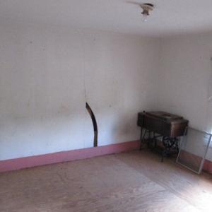 Photo of UNDER CONTRACT!  2.5 Acres Farm Land with House For Sale in Lunenburg County VA!