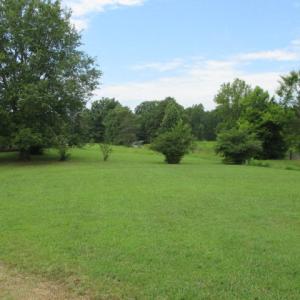 Photo of UNDER CONTRACT!  2.5 Acres Farm Land with House For Sale in Lunenburg County VA!