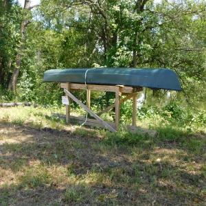 Photo of SOLD!  26.83 Acres of Farm Land With Pond For Sale In Edgecombe County NC!