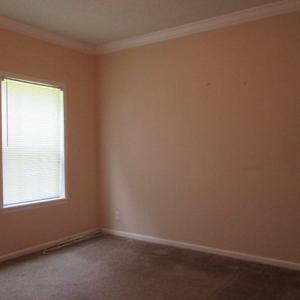 Photo of SOLD!  3.84 Acres of Residential Land with House For Sale in Lunenburg County VA!