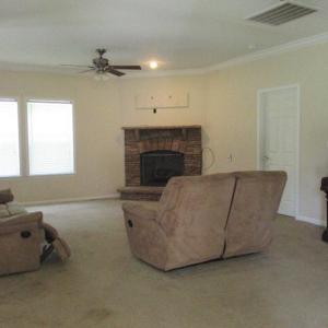 Photo of SOLD!  3.84 Acres of Residential Land with House For Sale in Lunenburg County VA!