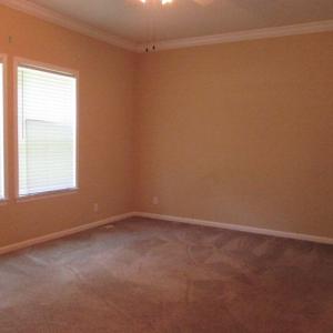 Photo of SOLD!  3.84 Acres of Residential Land with House For Sale in Lunenburg County VA!